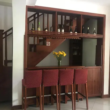 Amani Villa-2