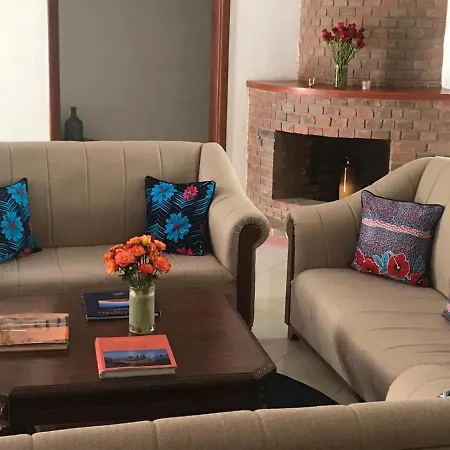 Amani Villa-3